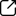 汽车租赁市场持续回暖（新视点）(图1)