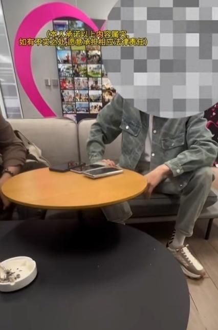 持续发酵！大学生租车3毫米划痕被索赔近7万汽车租赁协会发声(图3)