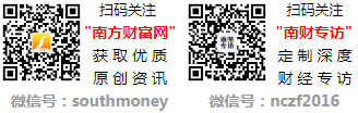 租车平台哪个好？2021年租车平台排行榜前十名(图1)