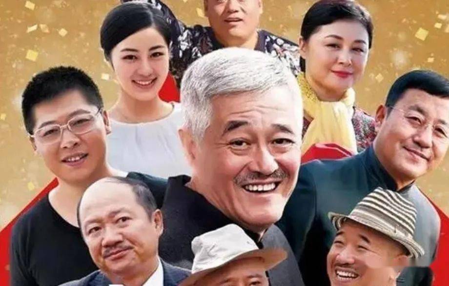 当年赵本山的徒弟小鹏飞租了3艘游艇向王金龙的前妻丫蛋求婚(图4)