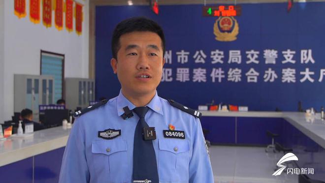 德州市开展主城区出租汽车年度审验暨出租车驾驶员安全警示教育工作(图6)
