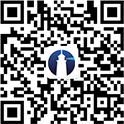 2021年中国汽车租赁行业开云集团市场现状和发展前景分析 2026年市场规模或将突破千亿元(图8)